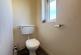 Additional image 16 of Maes Merddyn, Gaerwen, Anglesey, LL60