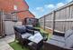 Additional image 15 of Harton Court, South Shields