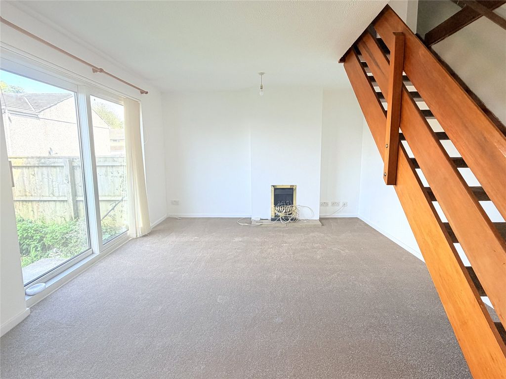 Additional image 10 of 3 bed semi-detached house to rentEdwards Close, Plymouth, Devon PL7