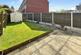 Additional image 19 of Oswell Road, Shrewsbury
