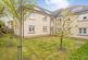 Additional image 12 of 6 Milne Meadows, Musselburgh, East Lothian, EH21 8TA