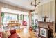 Additional image 5 of Chevening Road, Chipstead, Sevenoaks, Kent