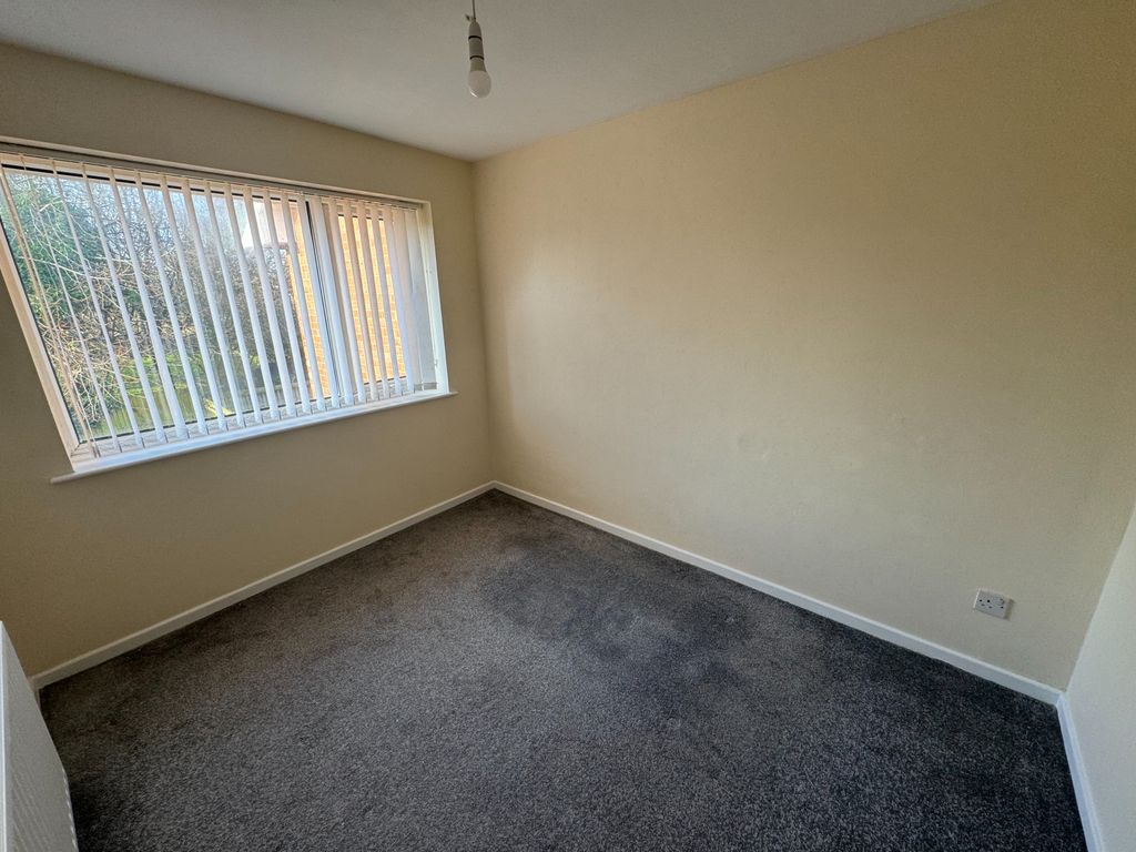 Additional image 10 of 3 bed semi-detached house to rentMarlston Avenue, Irby, Wirral CH61