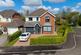 Additional image 34 of 21, Reedley Drive, Worsley, Salford, M28 7XR