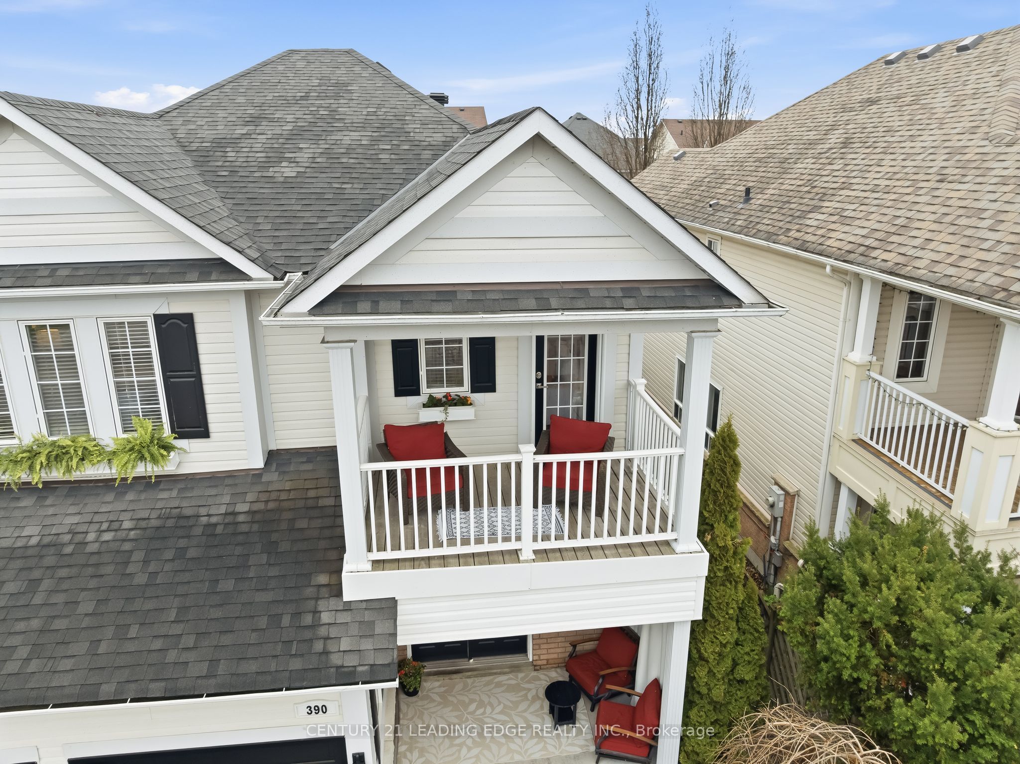 Additional image 3 of 390 Whitby Shores Green Way, Whitby, ON, L1N 9R5