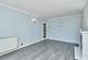 Additional image 8 of 18 Elmdale Road, Coseley, WV14 9AU