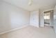 Additional image 5 of Garstons Way, Holybourne, Alton, Hampshire, GU34