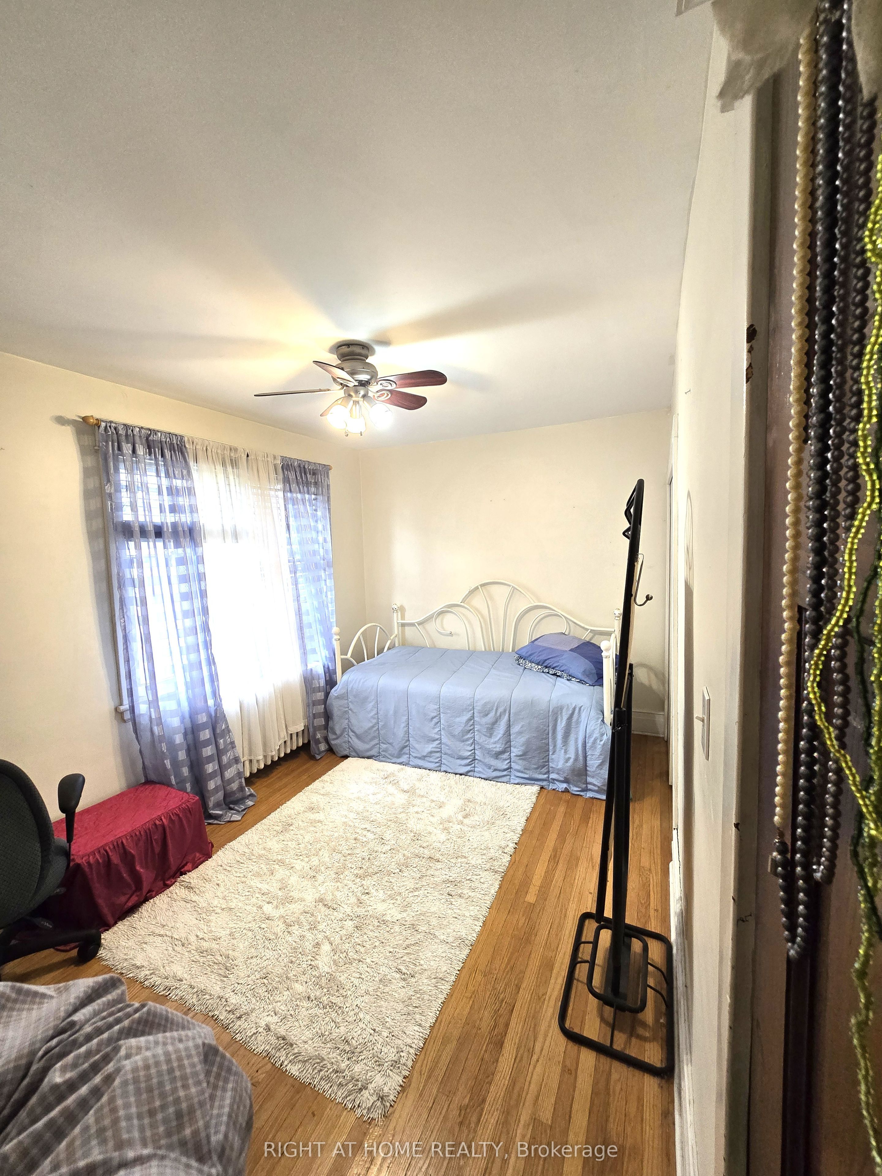 Additional image 6 of 1088 King Street E, Hamilton, ON, L8M 1E3
