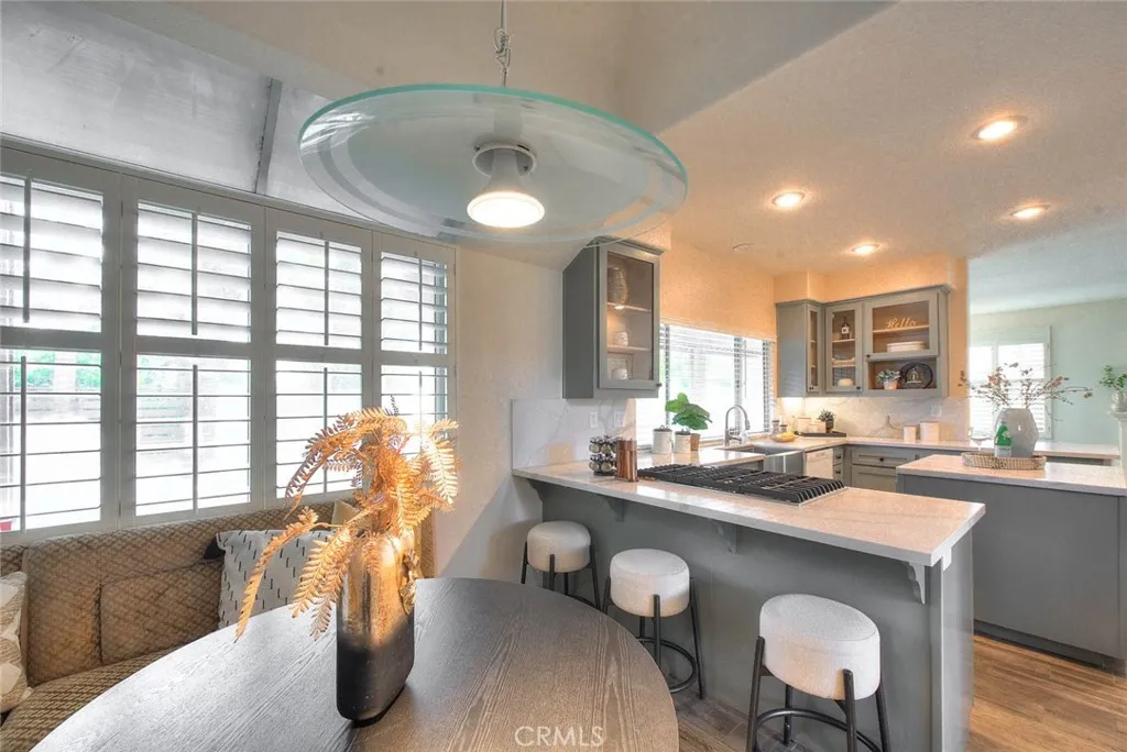 Additional image 90 of 2059 Big Oak Avenue, Chino Hills, CA 91709