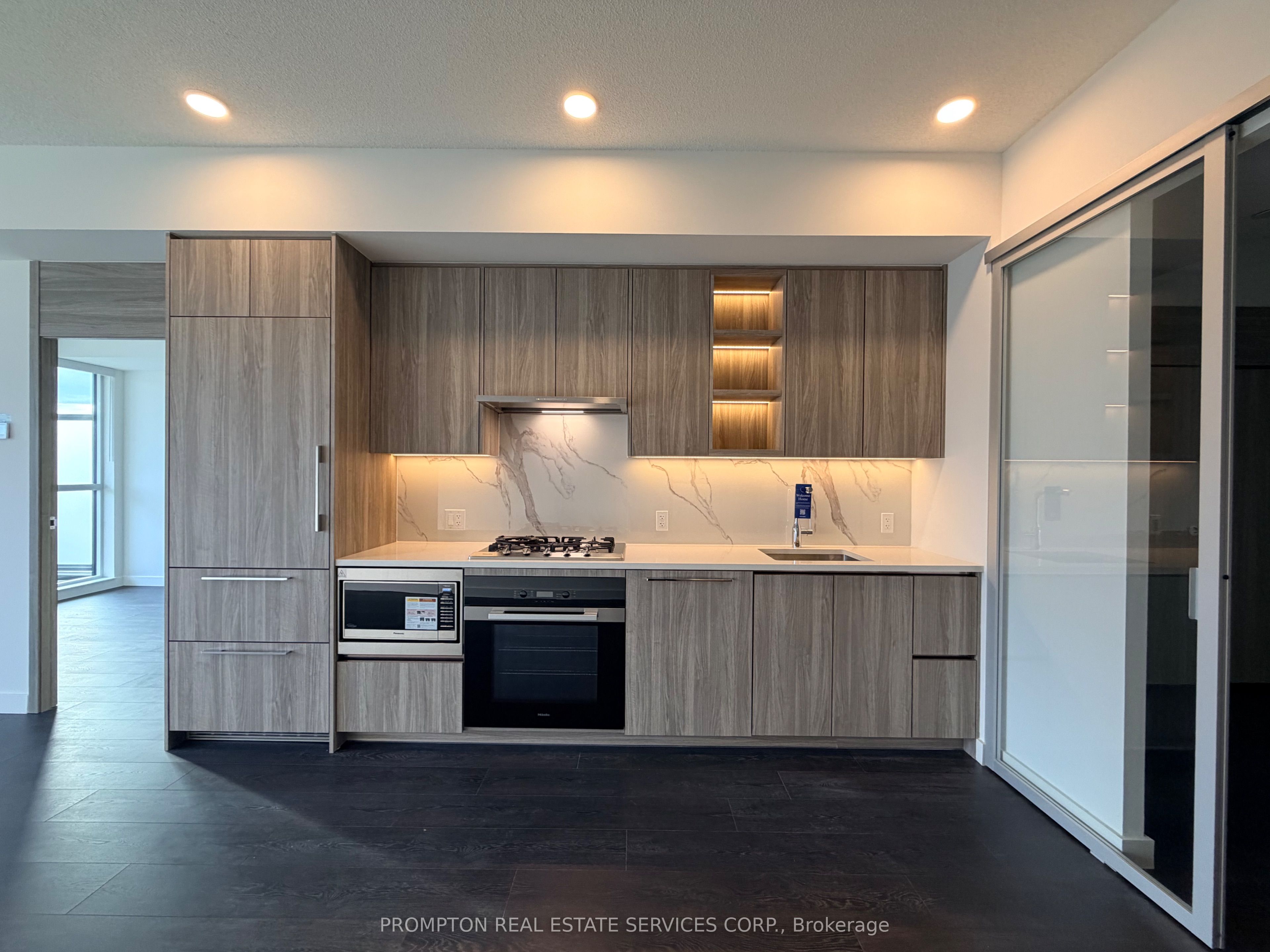Additional image 3 of 517-18 Esther Shiner Boulevard, Toronto, ON, M2K 0J7