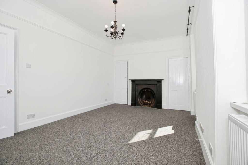 Additional image 11 of 3 bed terraced house for saleClifton Place, Plymouth, Devon PL4
