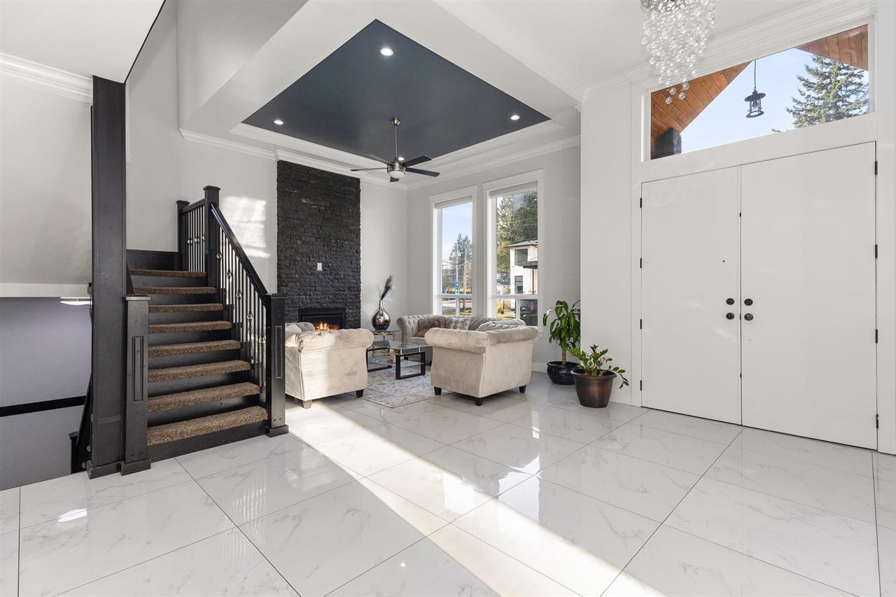 Additional image 2 of 2018 Vinewood Street, Abbotsford, BC, V2S 3H2