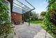 Additional image 5 of Wendover Road, Bromley