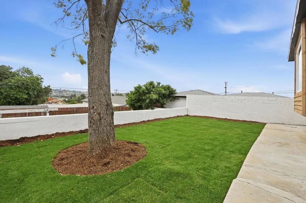 Additional image 4 of 1333 Helix Street, Spring Valley, CA 91977