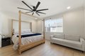 Additional image 37 of 3417 Hillglen Ave, Modesto, CA, 95355