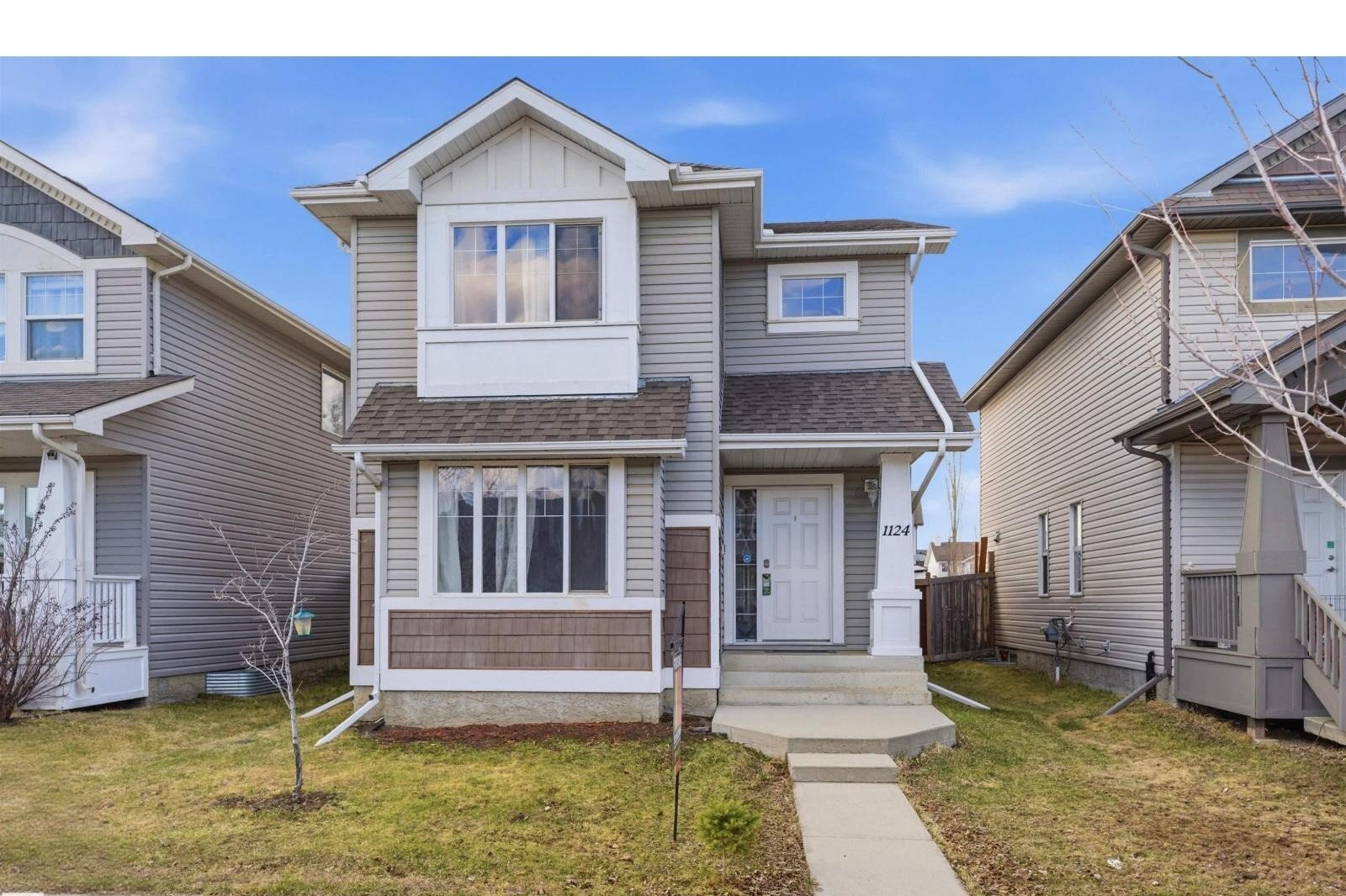 Additional image 8 of 1124 37a Avenue NW, Edmonton, AB, T6T0E7