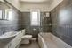 Additional image 18 of Dearne Road, Bolton-upon-Dearne, ROTHERHAM