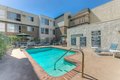 Additional image 22 of 401 S Hoover St, Los Angeles, CA, 90020
