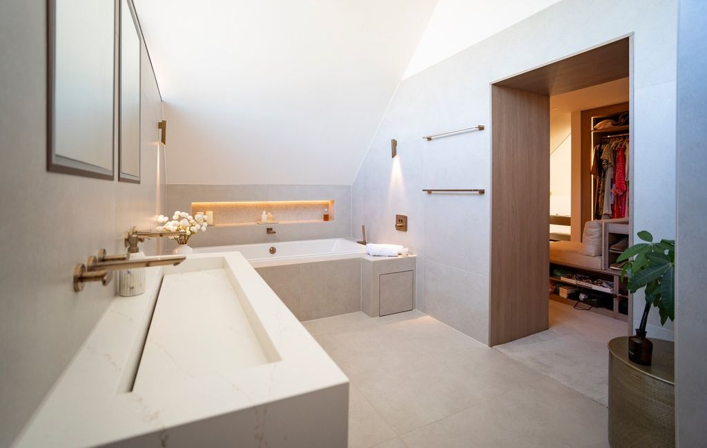 Additional image 16 of 5 bed detached house for saleHamilton Close, Mudeford, Christchurch BH23