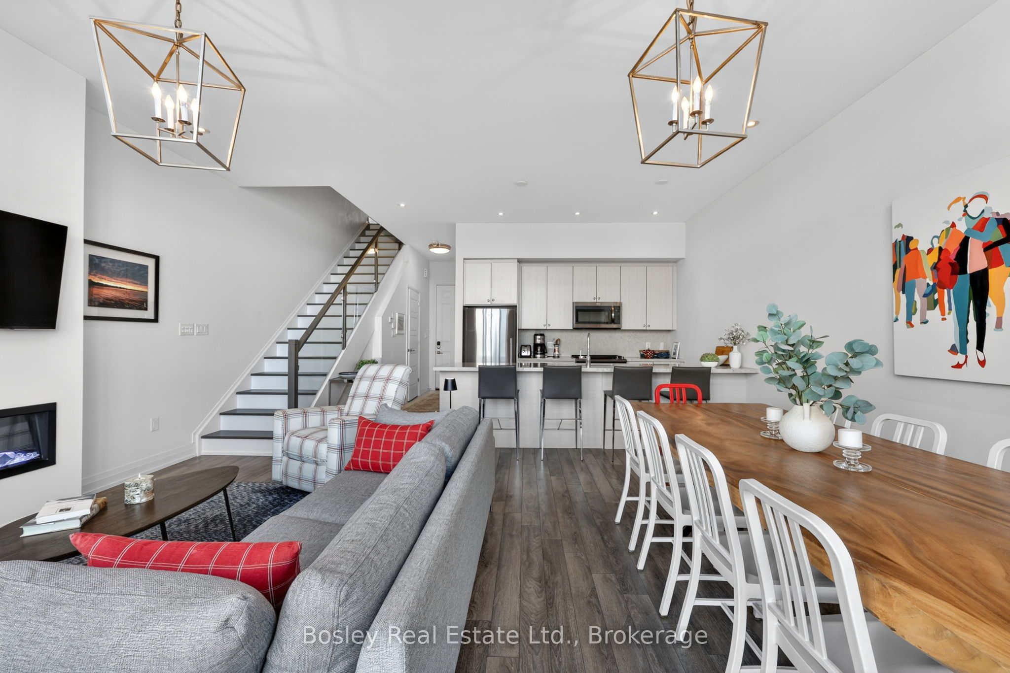 Additional image 6 of 3493 Riva Avenue, Innisfil, ON, L9S 0L5