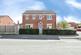 Daisy Hill, Morley, Leeds