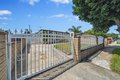 Additional image 39 of 6610 San Carlos St, Paramount, CA, 90723