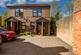 Park Street, Kingswinford DY6
