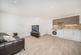 Additional image 4 of Ewell Road, Surbiton KT6