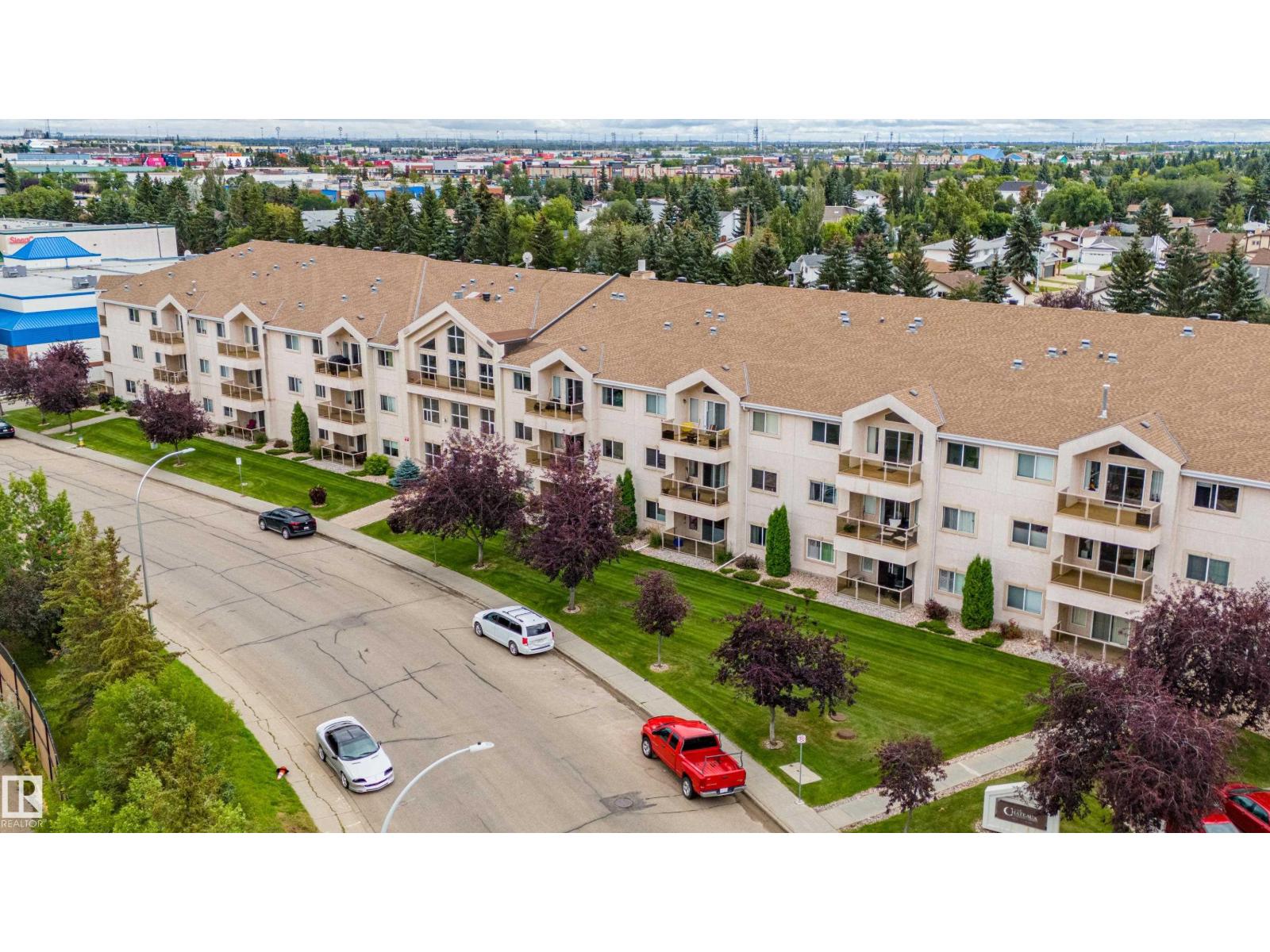 Additional image 3 of 208-10421 42 Avenue NW, Edmonton, AB, T6J7C8