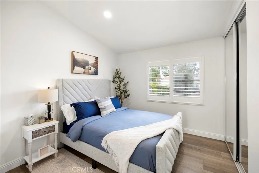 Additional image 62 of 42370 Cosmic Dr, Temecula, CA 92592