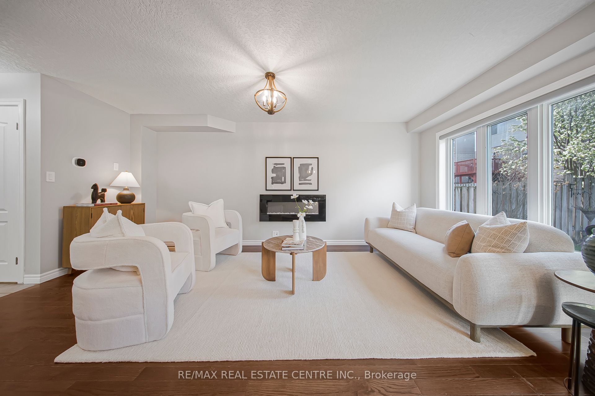 Additional image 5 of 864 Frontenac Crescent, Woodstock, ON, N4V 0A8