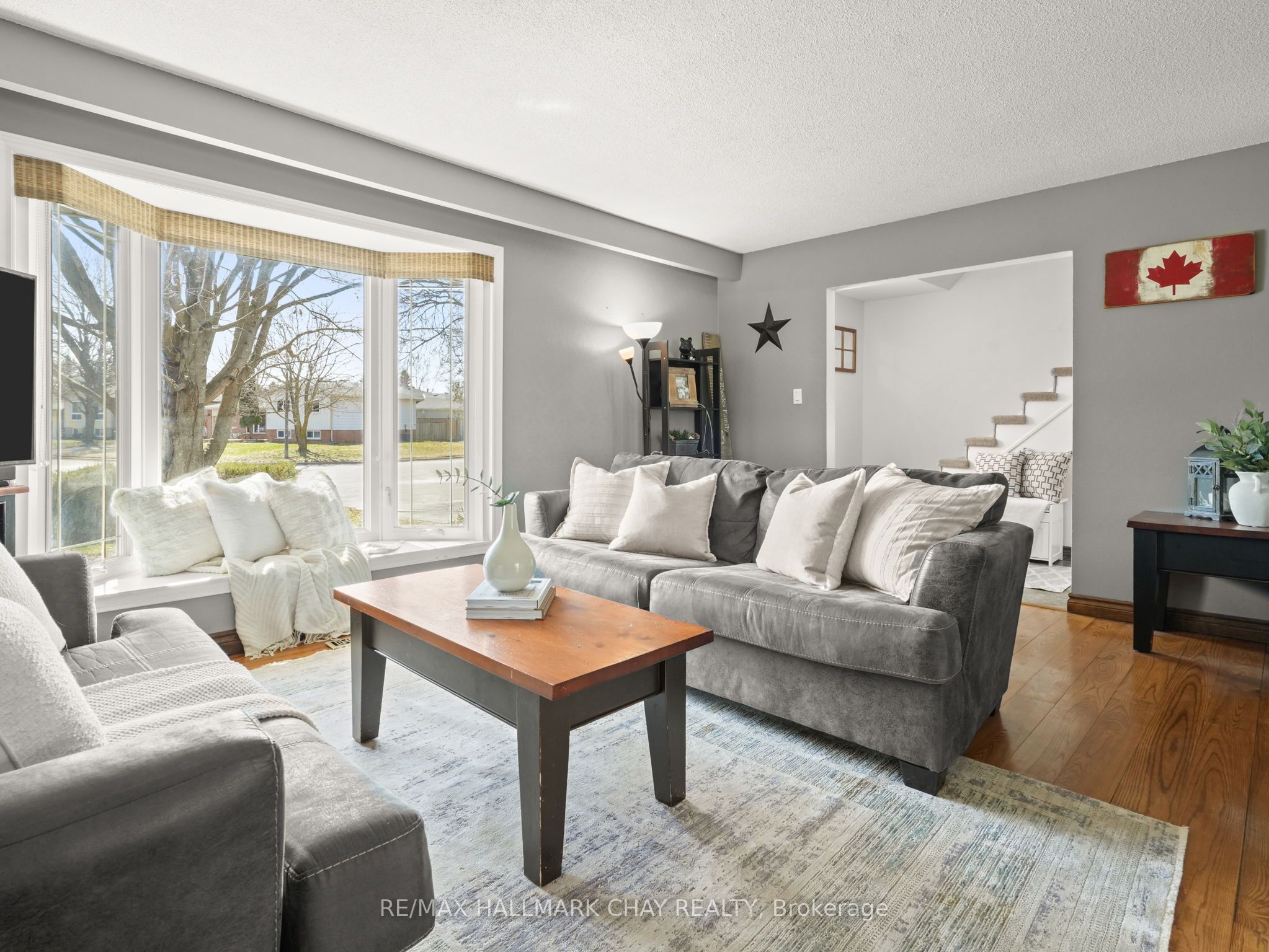 Additional image 6 of 190 Mackenzie Street, New Tecumseth, ON, L9R 1B8