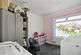 Additional image 10 of Oakwood Avenue, Wakefield, WF2