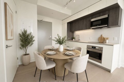 Additional image 8 of 703-322 Dupont Street, Toronto, ON, M5R 0E3
