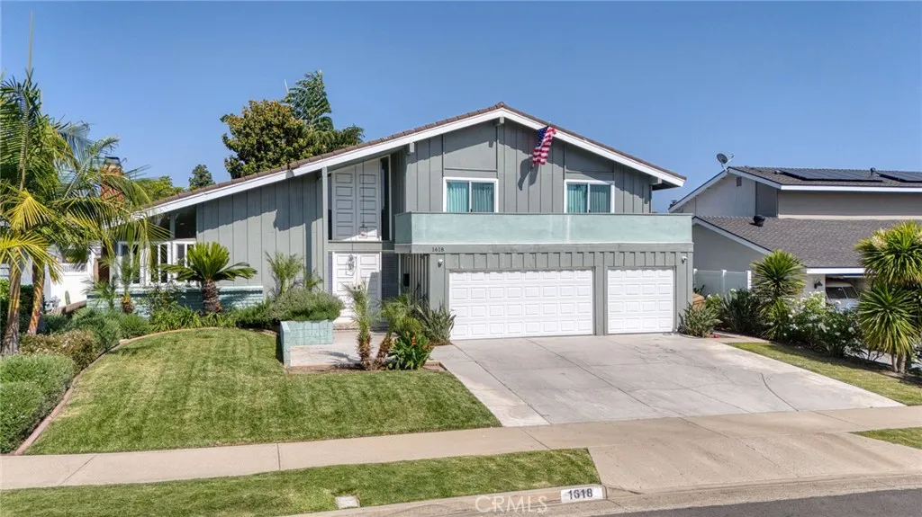 Additional image 48 of 1618 Salmon Riv, Placentia, CA 92870