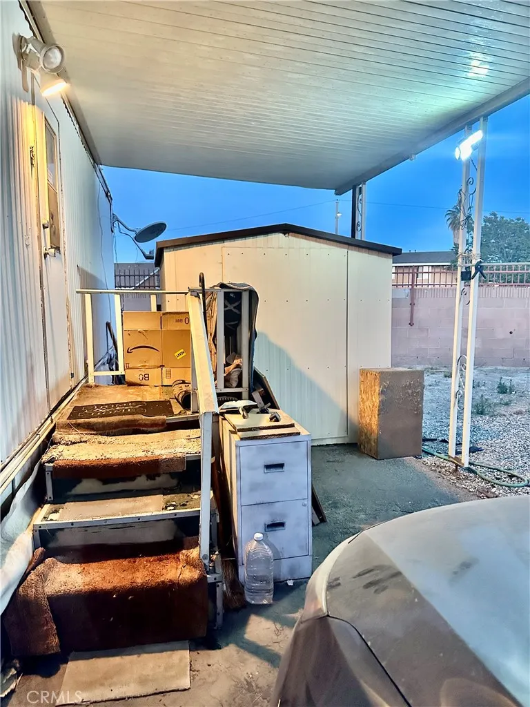 Additional image 47 of 332 N Lyon Avenue Unit 32, Hemet, CA 92543