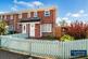 Eamont Mews, Pategill, Penrith, CA11