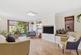 Additional image 12 of Orchard Court, Southwell NG25