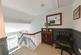 Additional image 27 of Westoe Road, South Shields, NE33