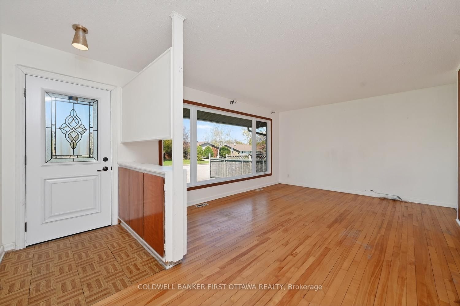 Additional image 3 of 2128 Kingsley Road, Ottawa, ON, K2C 2X5