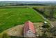 Additional image 17 of Morley, Cockfield, Bishop Auckland