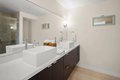 Additional image 37 of 8 Antigua Ct, Coronado, CA, 92118