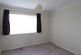 Additional image 6 of Penshurst Walk, Bromley, BR2