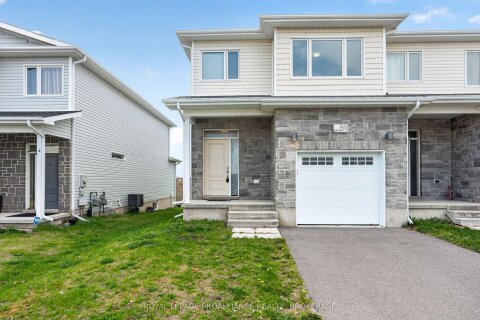 Additional image 8 of 322 Holden Street, Kingston, ON, K7P 0M4