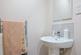 Additional image 6 of Pellon Lane, Halifax HX1