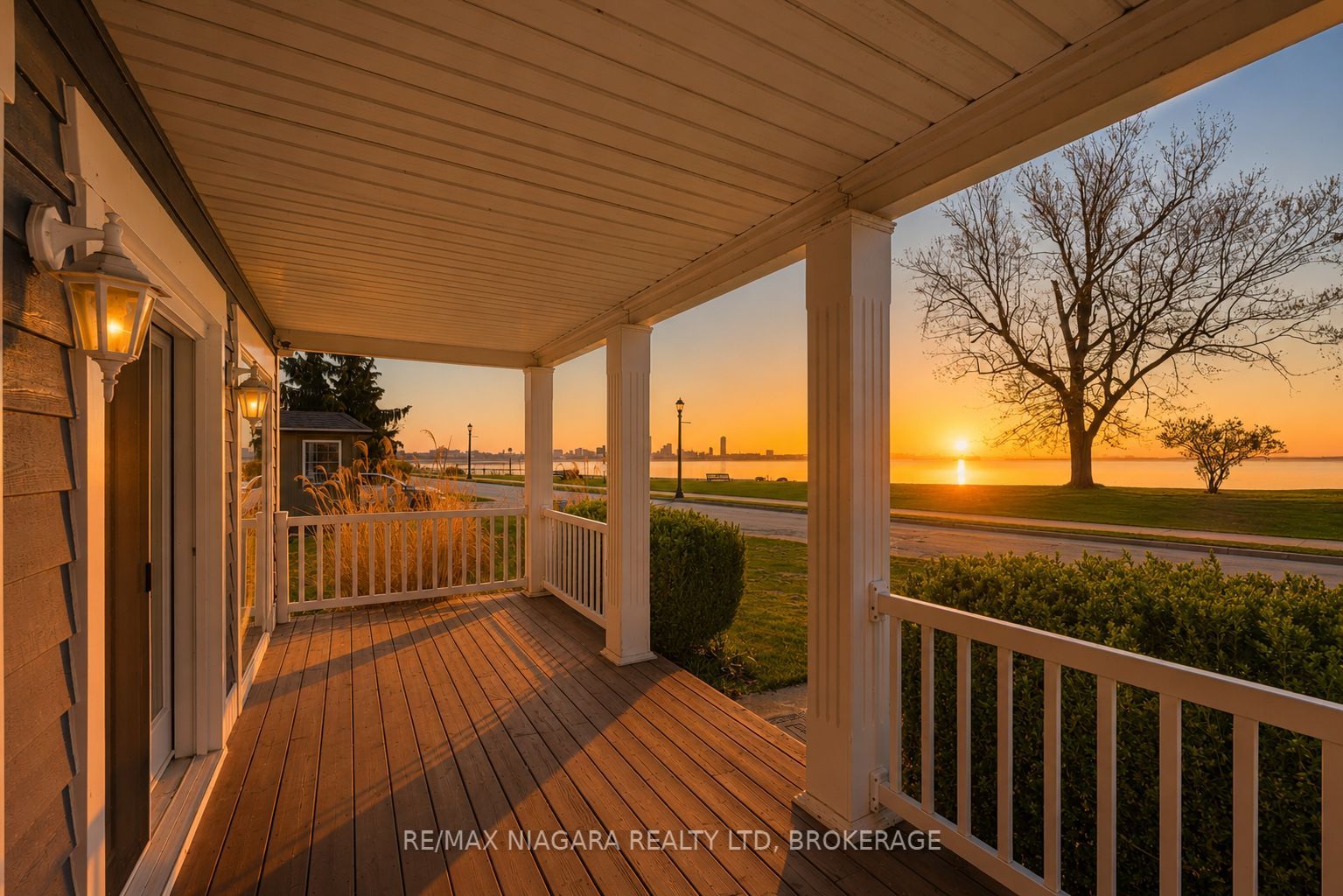 Additional image 4 of 616 Lakeshore Road, Fort Erie, ON, L2A 1B6