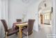 Additional image 10 of Brimpsfield Close, Abbey Wood