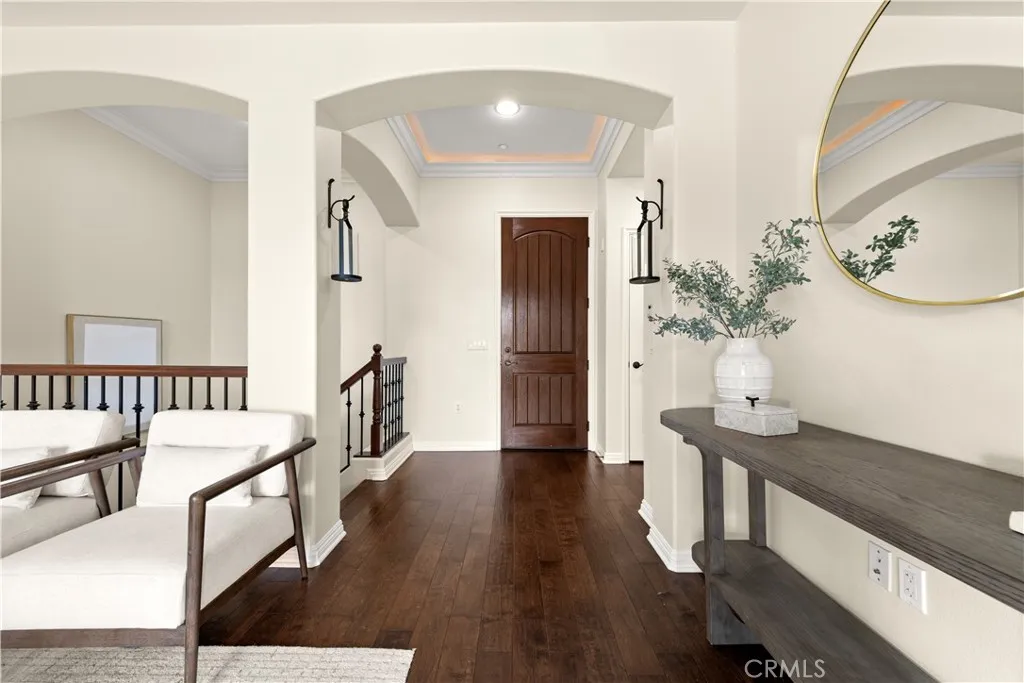 Additional image 23 of 401 Bernard Street Unit 409, Costa Mesa, CA 92627