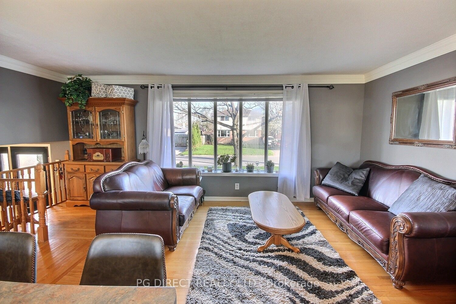 Additional image 4 of 49 Janlyn Crescent, Belleville, ON, K8N 1L1