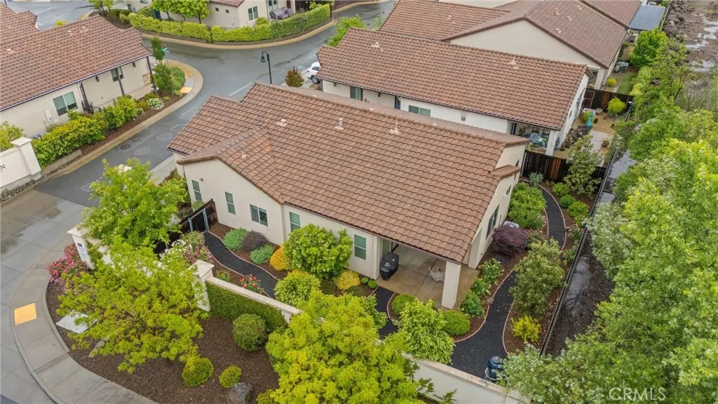 Additional image 69 of 2755 Via Roma, Chico, CA 95928
